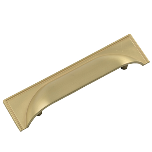 handle