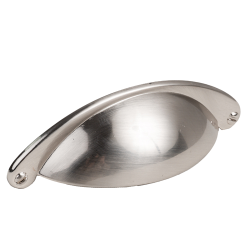 handle