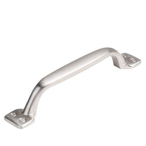 handle