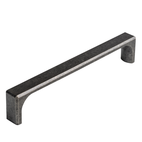 handle