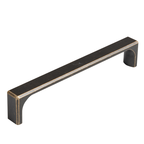 handle