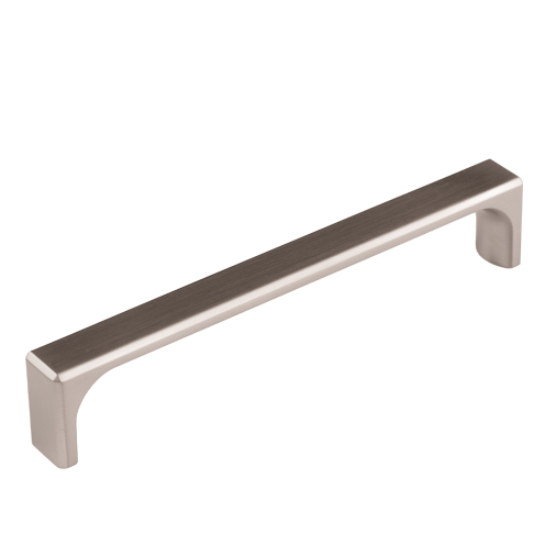 handle