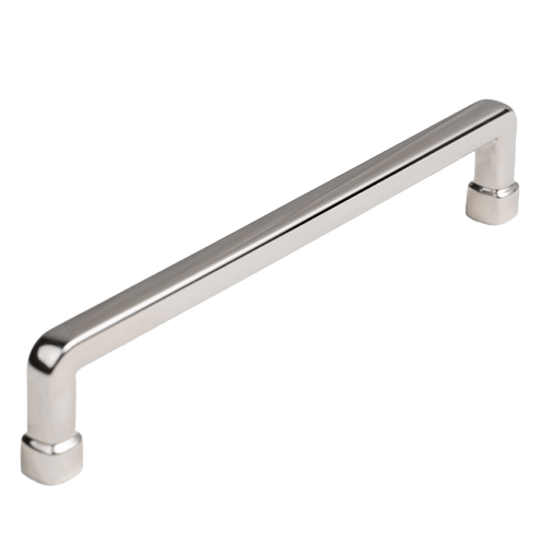 handle