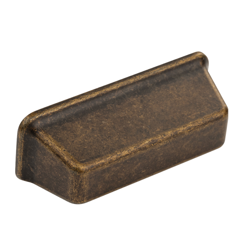 handle