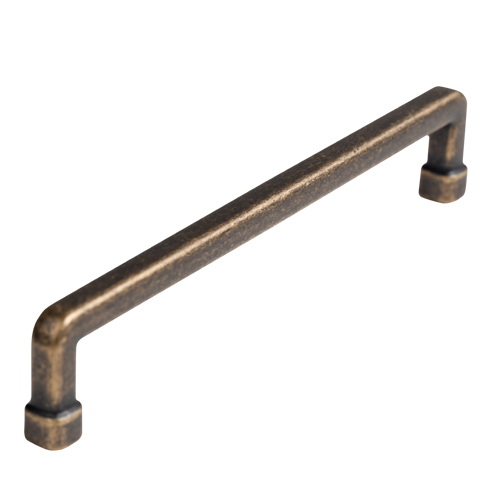 handle
