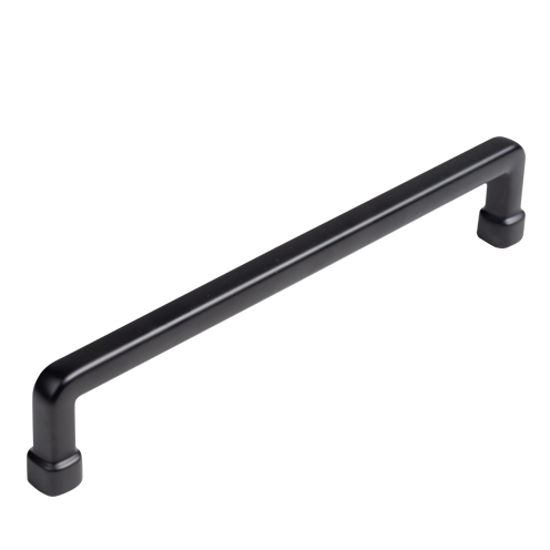 handle