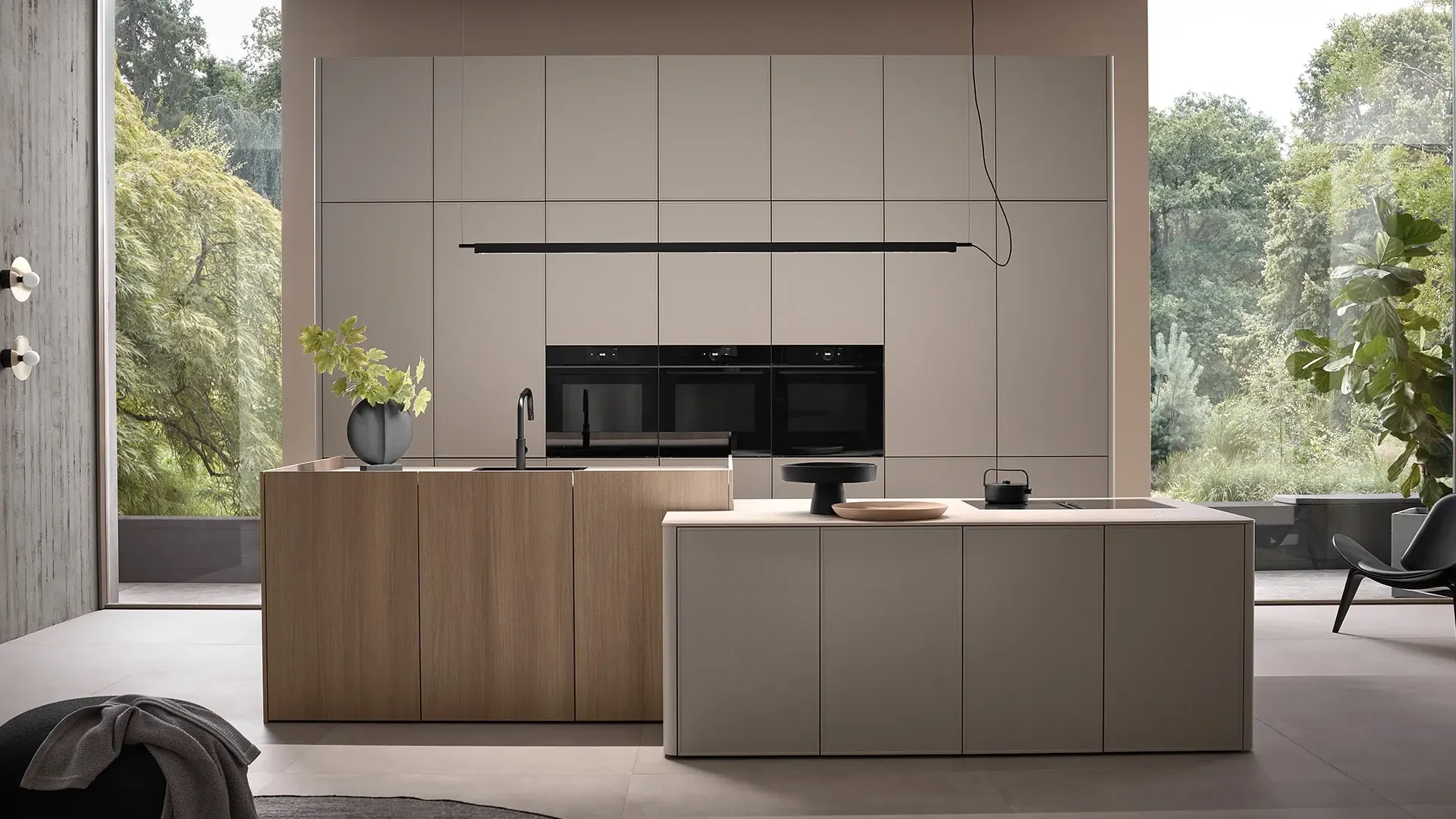 Book your design consultation today