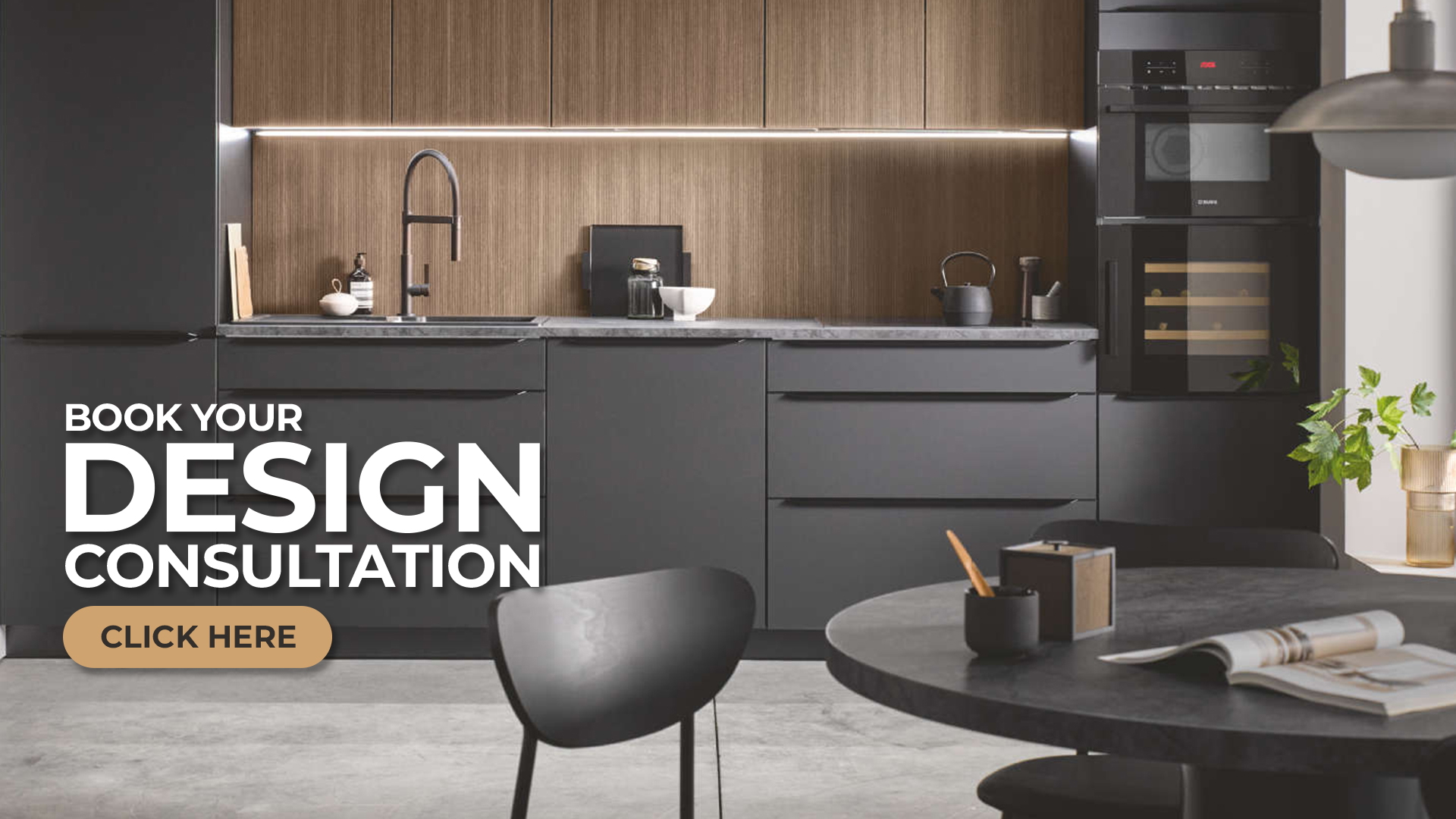 Good Brother Kitchens A Lot Of Good Comes Out Of Our Kitchens