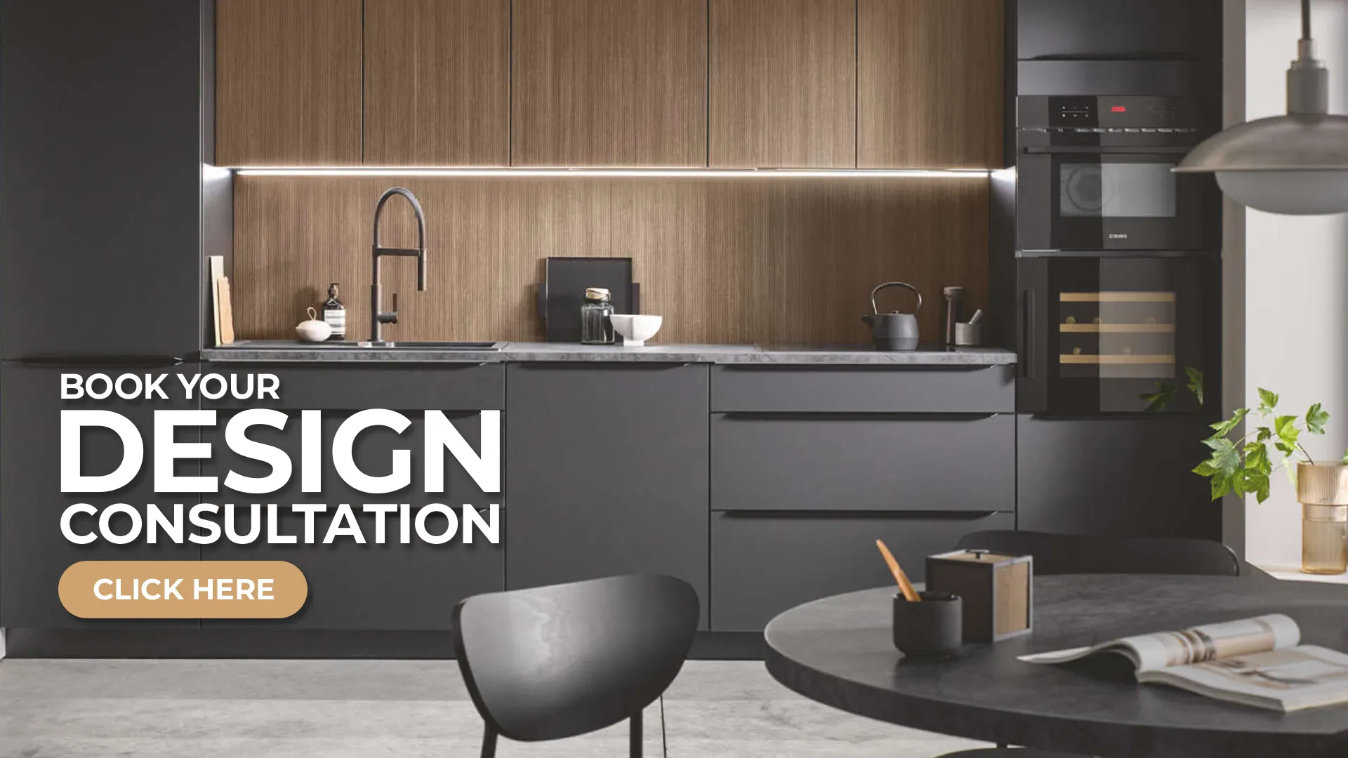 Good Brother Kitchens A Lot Of Good Comes Out Of Our Kitchens