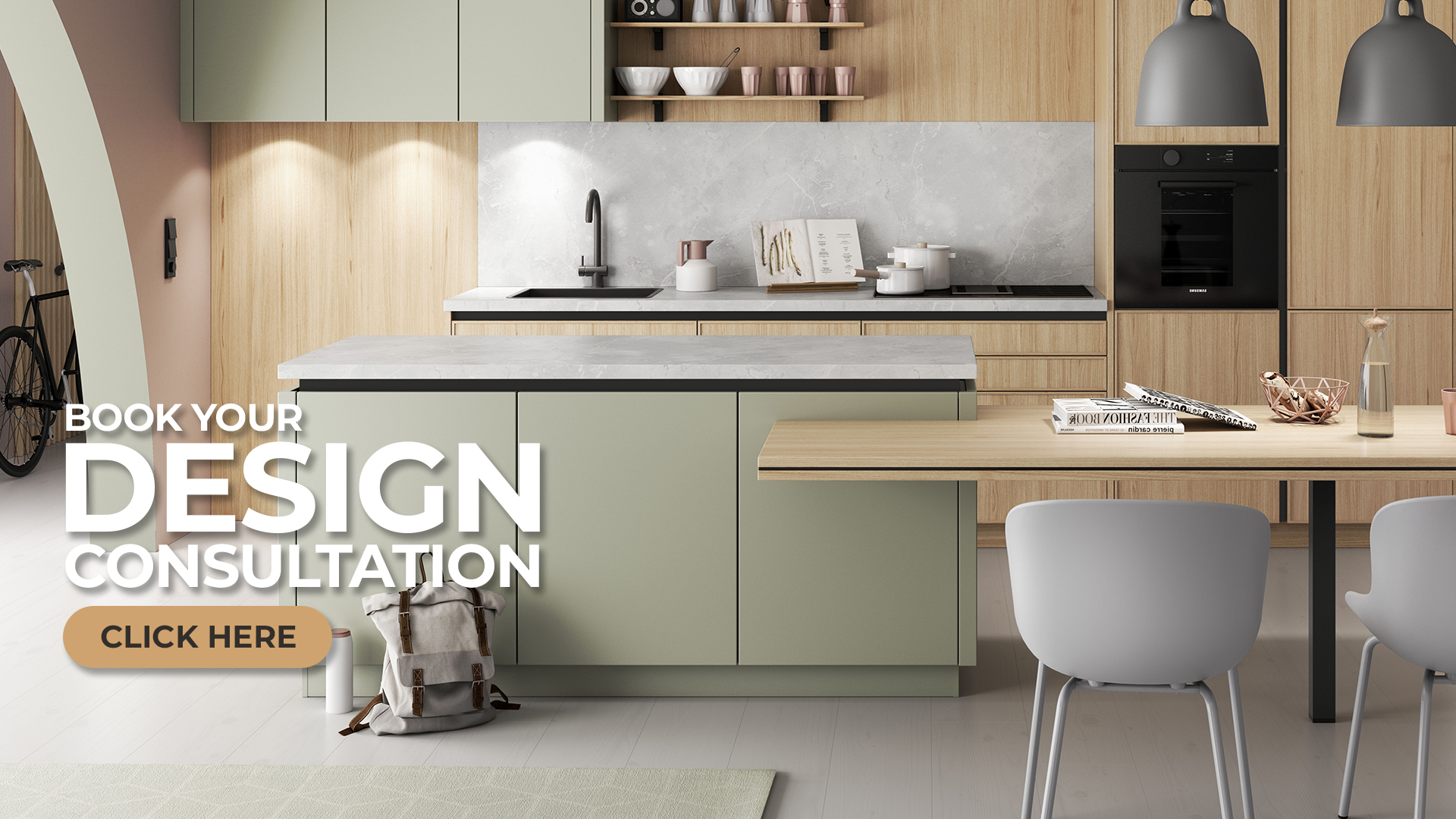 Good Brother Kitchens A Lot Of Good Comes Out Of Our Kitchens