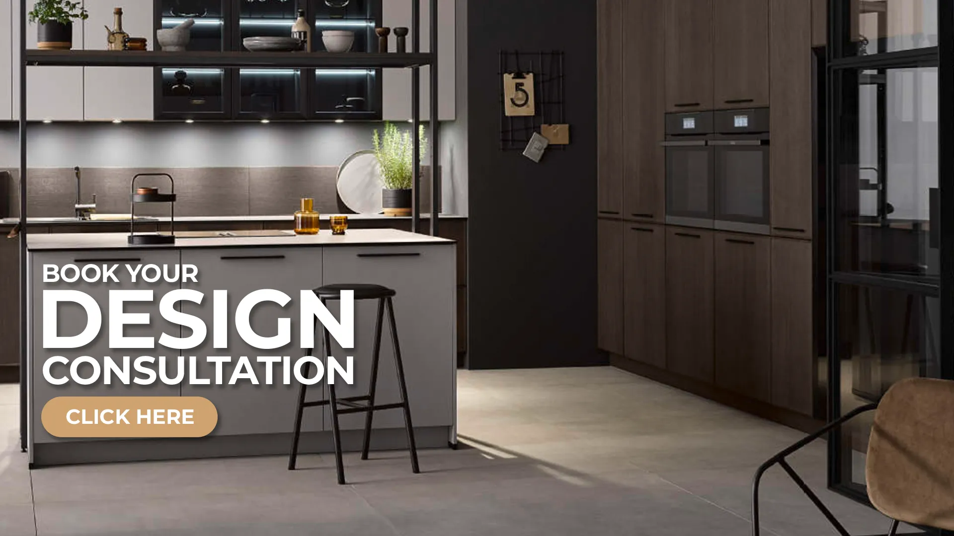 Good Brother Kitchens A Lot Of Good Comes Out Of Our Kitchens