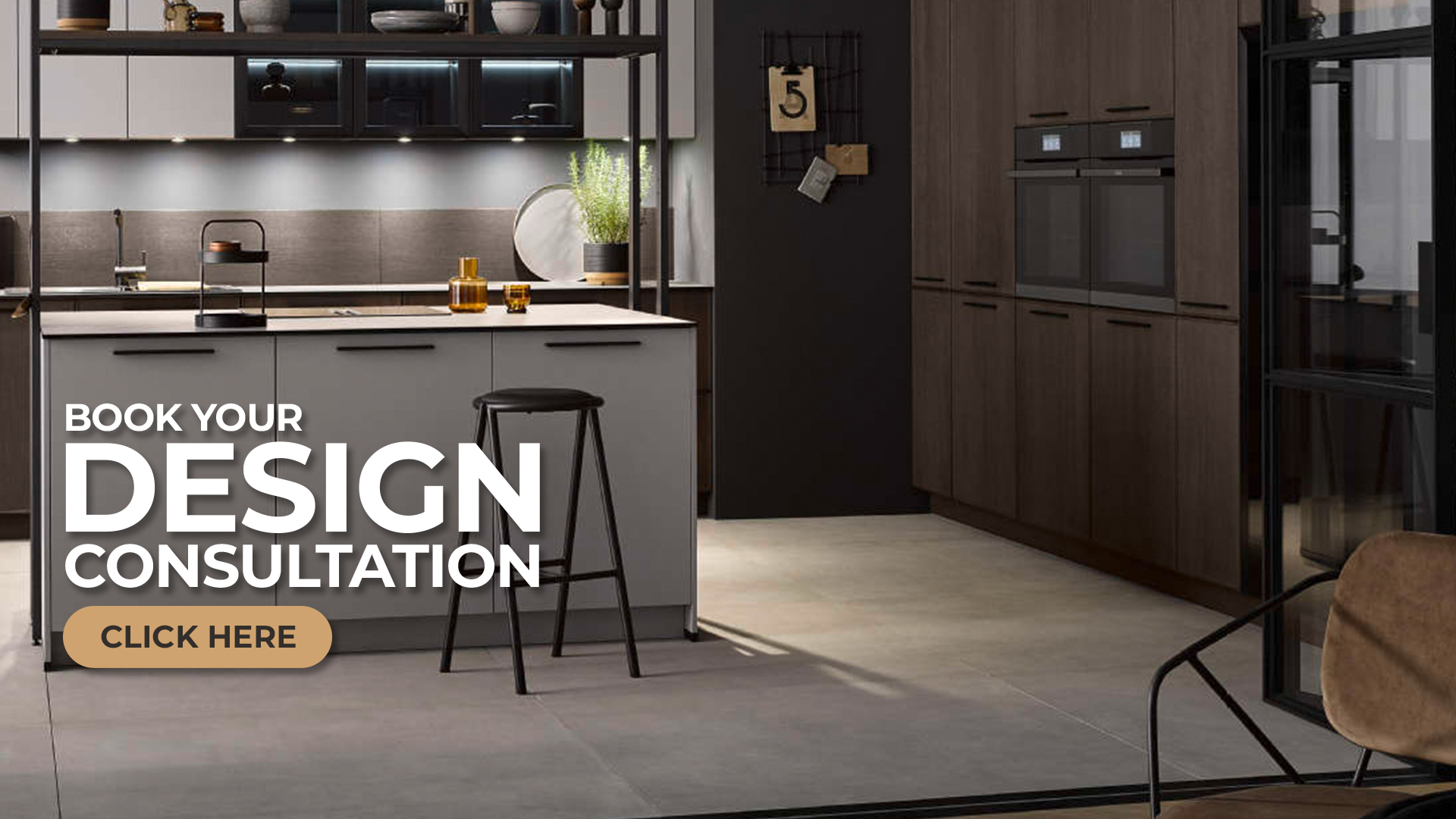 Good Brother Kitchens A Lot Of Good Comes Out Of Our Kitchens